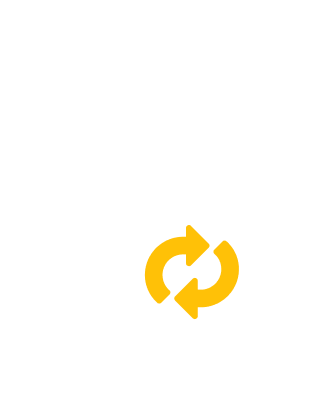 XLSM Converter